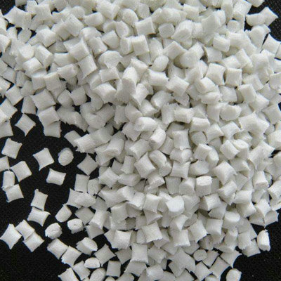 PBT 310SE0-1001